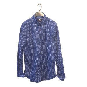 American Eagle 🦅 Button Down